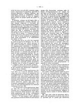 giornale/TO00184217/1915/unico/00000168