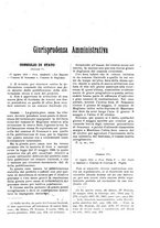 giornale/TO00184217/1915/unico/00000171