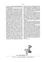 giornale/TO00184217/1915/unico/00000172