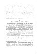 giornale/TO00184217/1915/unico/00000178