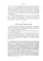 giornale/TO00184217/1915/unico/00000188