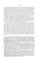 giornale/TO00184217/1915/unico/00000189