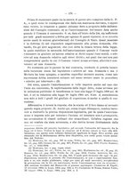 giornale/TO00184217/1915/unico/00000192