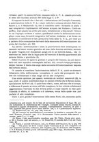 giornale/TO00184217/1915/unico/00000195