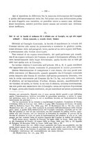 giornale/TO00184217/1915/unico/00000199