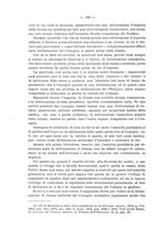 giornale/TO00184217/1915/unico/00000204