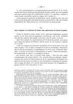 giornale/TO00184217/1915/unico/00000224