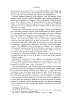 giornale/TO00184217/1915/unico/00000228