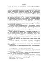 giornale/TO00184217/1915/unico/00000230