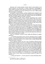 giornale/TO00184217/1915/unico/00000232