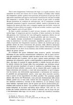 giornale/TO00184217/1915/unico/00000241