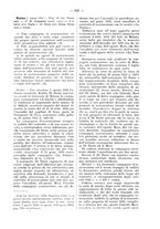 giornale/TO00184217/1915/unico/00000263