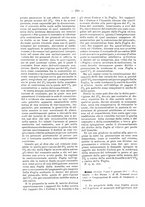 giornale/TO00184217/1915/unico/00000268