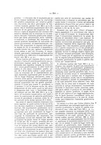 giornale/TO00184217/1915/unico/00000272