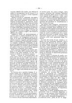giornale/TO00184217/1915/unico/00000274