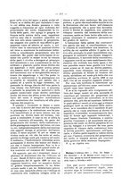 giornale/TO00184217/1915/unico/00000279