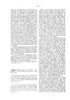 giornale/TO00184217/1915/unico/00000282