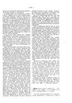 giornale/TO00184217/1915/unico/00000287