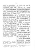 giornale/TO00184217/1915/unico/00000289