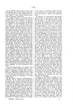 giornale/TO00184217/1915/unico/00000291