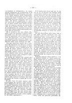 giornale/TO00184217/1915/unico/00000297