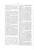 giornale/TO00184217/1915/unico/00000300