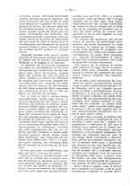 giornale/TO00184217/1915/unico/00000302