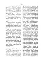 giornale/TO00184217/1915/unico/00000304