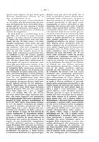 giornale/TO00184217/1915/unico/00000305