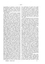 giornale/TO00184217/1915/unico/00000307