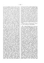 giornale/TO00184217/1915/unico/00000309