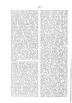 giornale/TO00184217/1915/unico/00000310