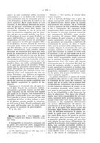 giornale/TO00184217/1915/unico/00000311