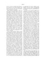 giornale/TO00184217/1915/unico/00000312