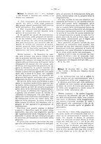 giornale/TO00184217/1915/unico/00000314