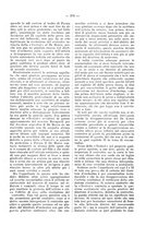 giornale/TO00184217/1915/unico/00000317