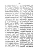 giornale/TO00184217/1915/unico/00000320