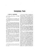 giornale/TO00184217/1915/unico/00000322