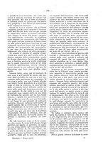 giornale/TO00184217/1915/unico/00000323