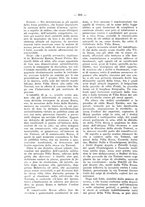 giornale/TO00184217/1915/unico/00000326