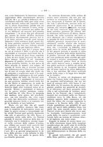 giornale/TO00184217/1915/unico/00000327