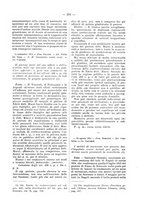 giornale/TO00184217/1915/unico/00000329