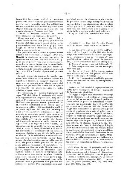 Il Filangieri rivista periodica mensuale di scienze giuridiche e politico-amministrative