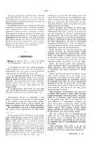 giornale/TO00184217/1915/unico/00000331