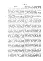 giornale/TO00184217/1915/unico/00000332