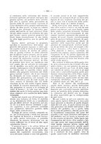 giornale/TO00184217/1915/unico/00000333