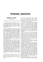 giornale/TO00184217/1915/unico/00000335