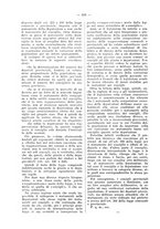 giornale/TO00184217/1915/unico/00000336