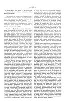 giornale/TO00184217/1915/unico/00000337