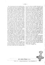 giornale/TO00184217/1915/unico/00000338